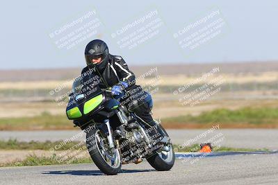 media/Mar-07-2022-Fun Track Dayz (Mon) [[9cc4a7dca7]]/Novice Group/10am (Sweeper)/